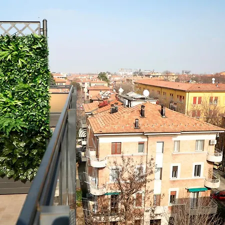 Gasthof Bellavista & Terrace 3*