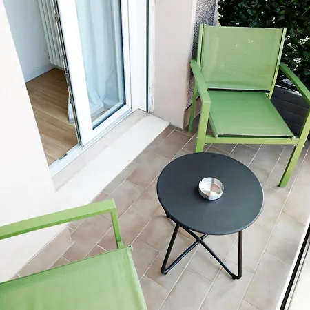Bellavista & Terrace 博洛尼亚