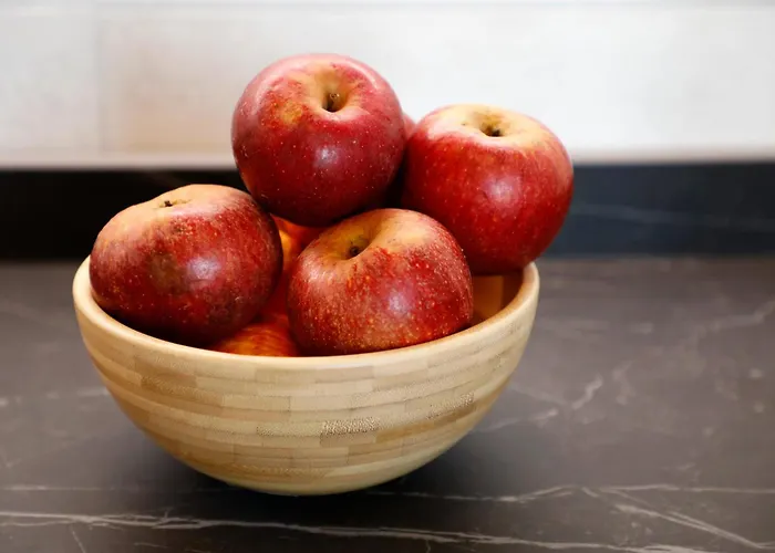 Bellavista&terrace Affittacamere Bologna